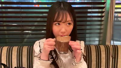 大学時代同じサークルに所属していた友人で、サークル一のモテ女。日本のセクシーな雰囲気が漂う。