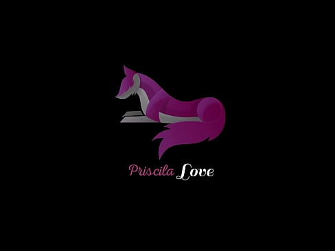 ❤️ 親に放置された妹の乳房にミルクをかける。 ❤️ ポルノビデオ ❌️❤