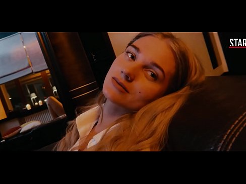 ❤️ クリスティナ・アスムスとのセックスシーン (Full HD 1080) ❤️ ポルノビデオ ❌️❤
