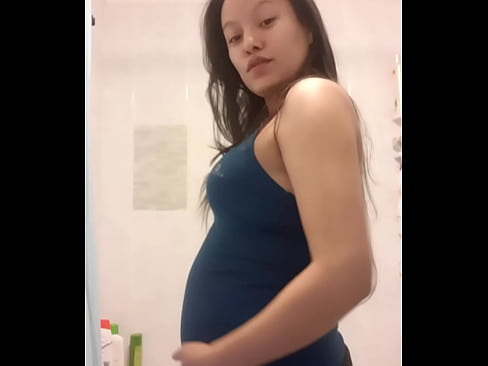 ❤️ ネットで一番ホットなコロンビアの淫乱女が帰ってきた!妊娠中の彼らを見たい方はこちらもどうぞ!https://onlyfans.com/maquinasperfectas1 ❤️ ポルノビデオ ❌️❤
